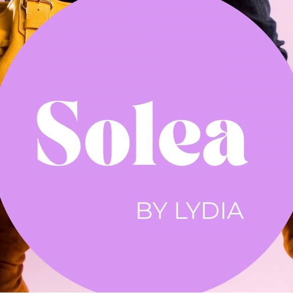 soleabylydia